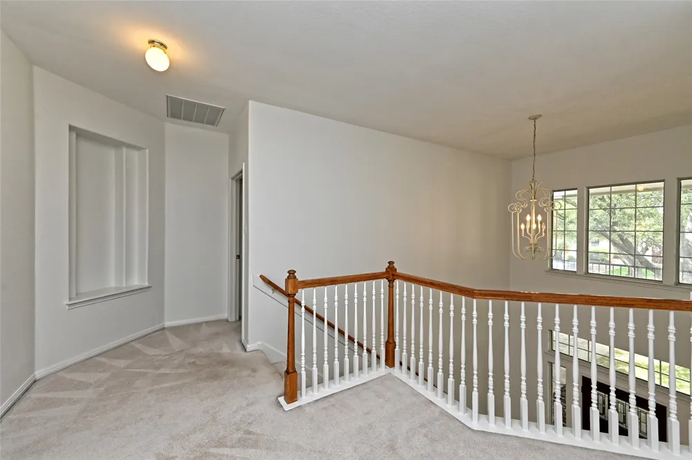 5704 Trelawney Lane Austin, TX 78739