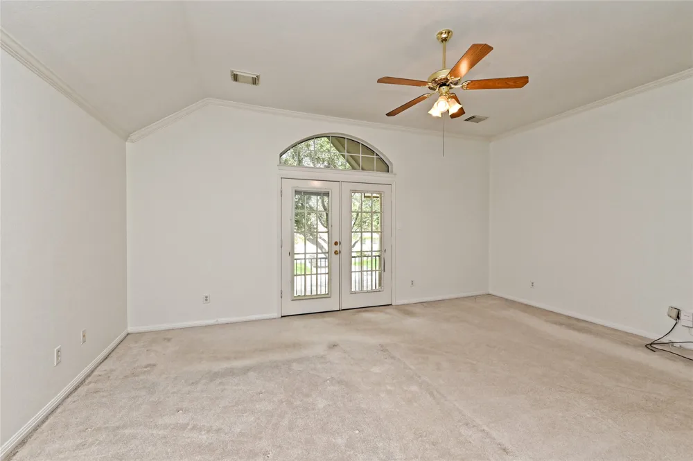 5704 Trelawney Lane Austin, TX 78739