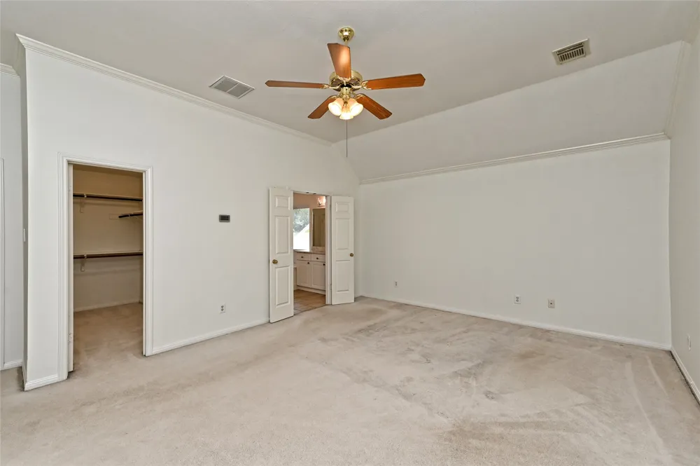 5704 Trelawney Lane Austin, TX 78739