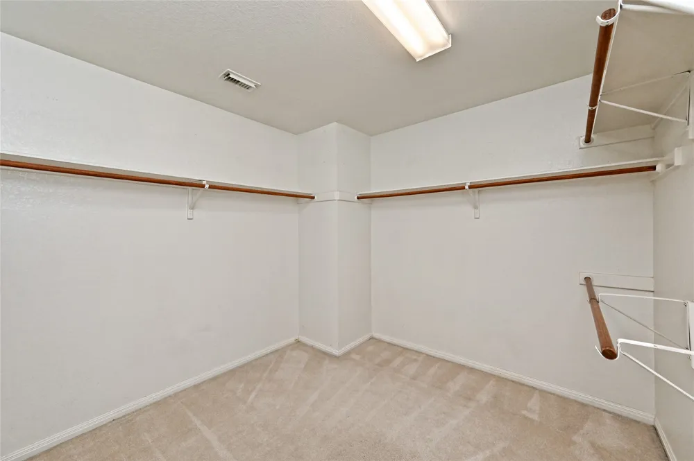 5704 Trelawney Lane Austin, TX 78739