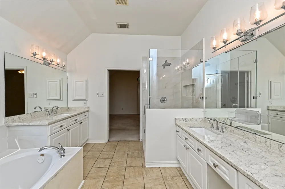 5704 Trelawney Lane Austin, TX 78739
