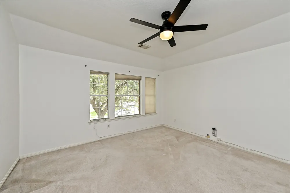 5704 Trelawney Lane Austin, TX 78739