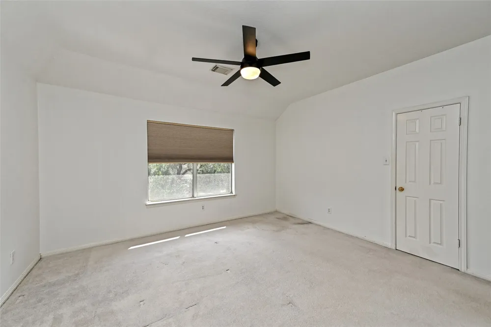 5704 Trelawney Lane Austin, TX 78739