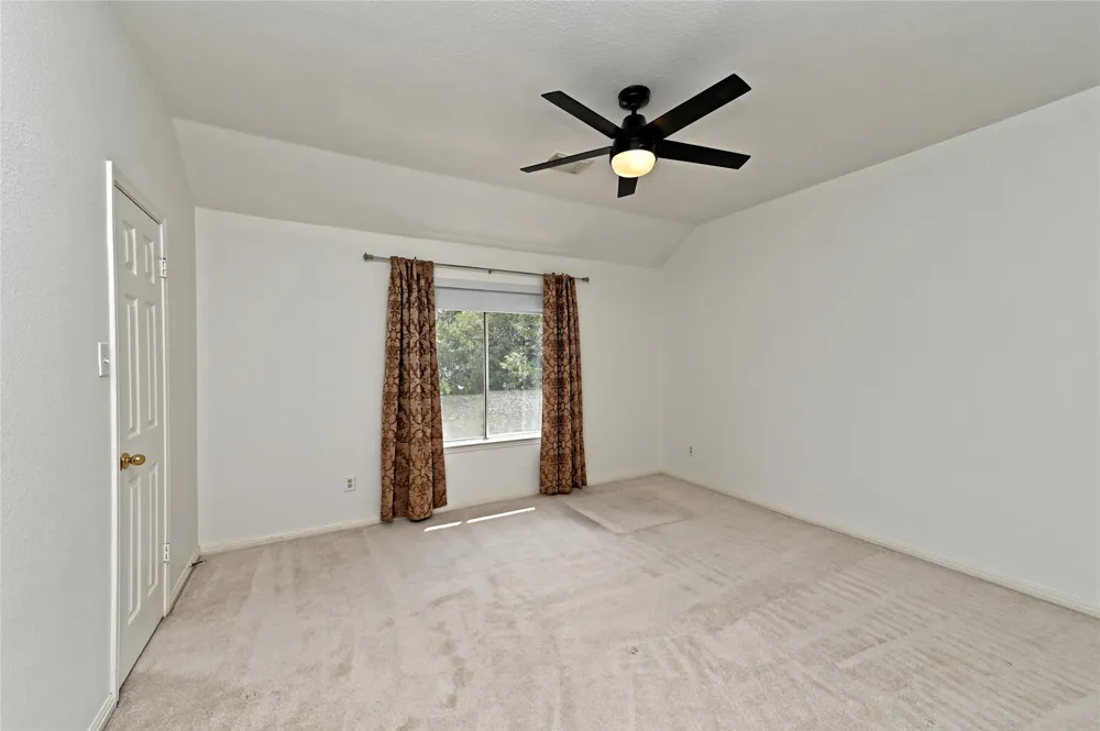 5704 Trelawney Lane Austin, TX 78739