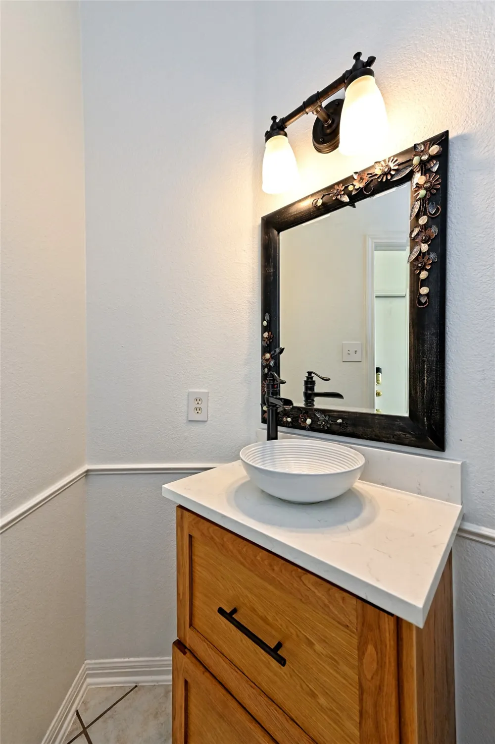 5704 Trelawney Lane Austin, TX 78739