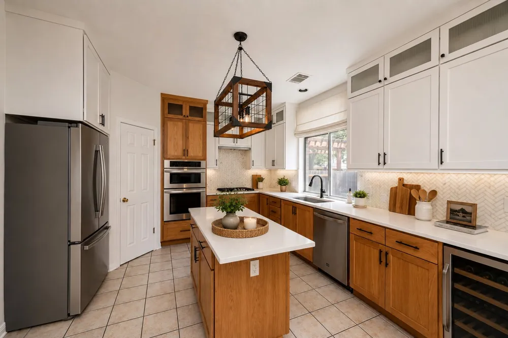 5704 Trelawney Lane Austin, TX 78739