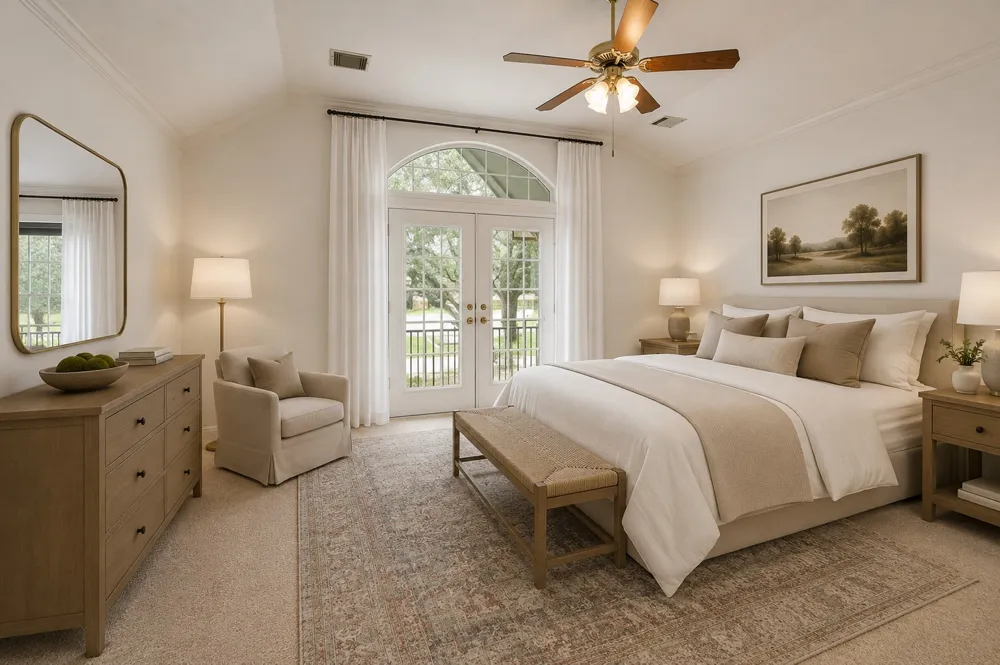 5704 Trelawney Lane Austin, TX 78739