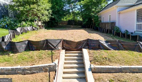 255 SE Georgia AVE SE