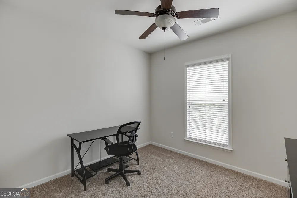 669 Barley Hill LN Sugar Hill, GA 30518