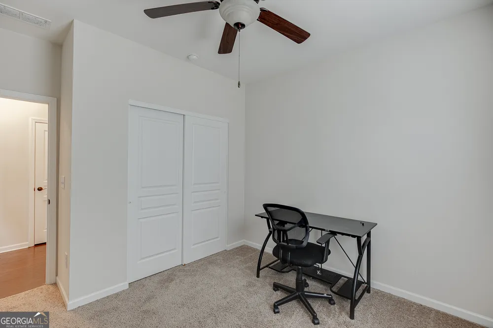 669 Barley Hill LN Sugar Hill, GA 30518