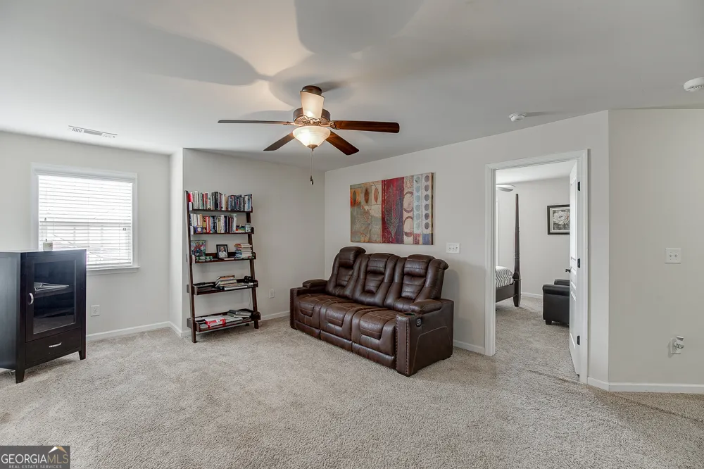 669 Barley Hill LN Sugar Hill, GA 30518