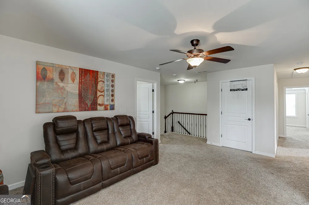 669 Barley Hill LN Sugar Hill, GA 30518
