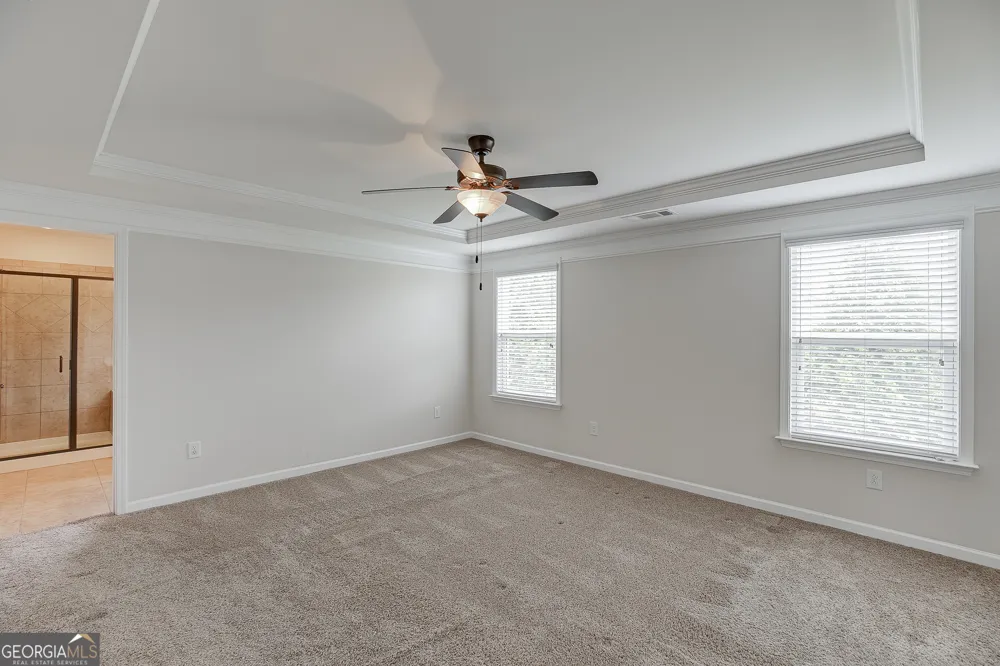 669 Barley Hill LN Sugar Hill, GA 30518