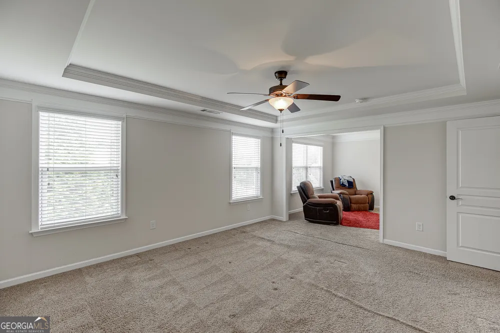 669 Barley Hill LN Sugar Hill, GA 30518