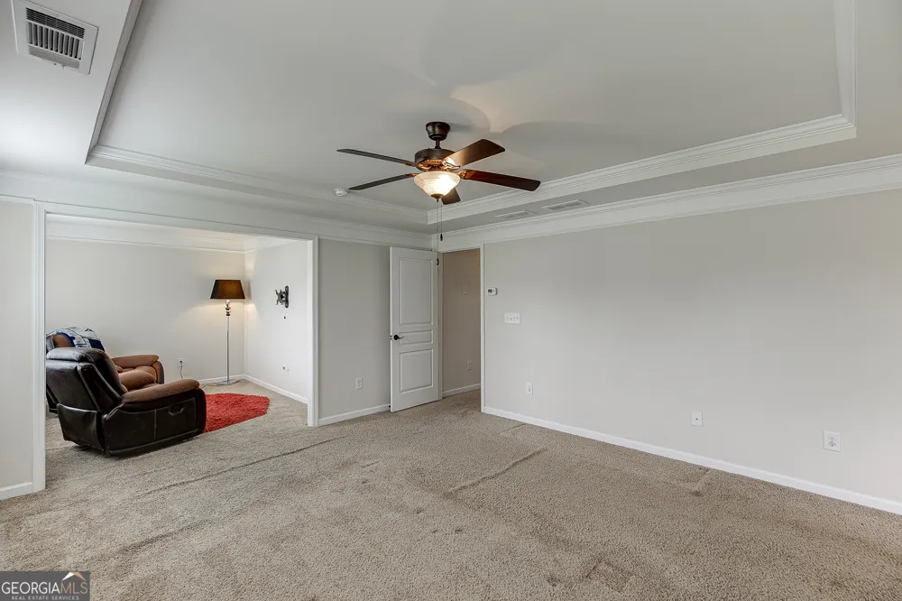 669 Barley Hill LN Sugar Hill, GA 30518