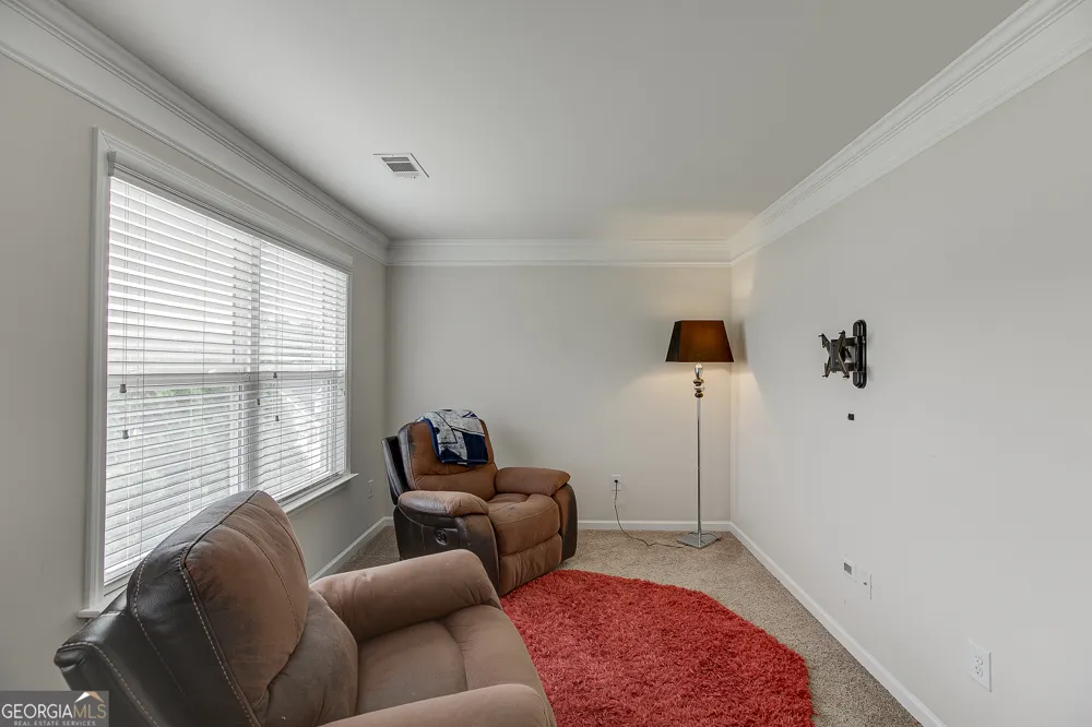 669 Barley Hill LN Sugar Hill, GA 30518