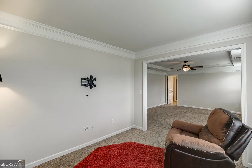 669 Barley Hill LN Sugar Hill, GA 30518