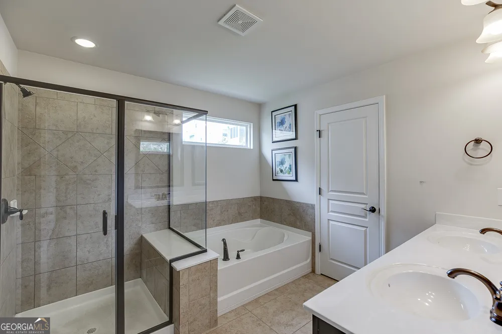 669 Barley Hill LN Sugar Hill, GA 30518