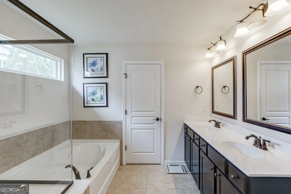 669 Barley Hill LN Sugar Hill, GA 30518