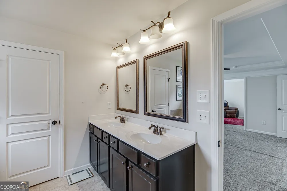 669 Barley Hill LN Sugar Hill, GA 30518
