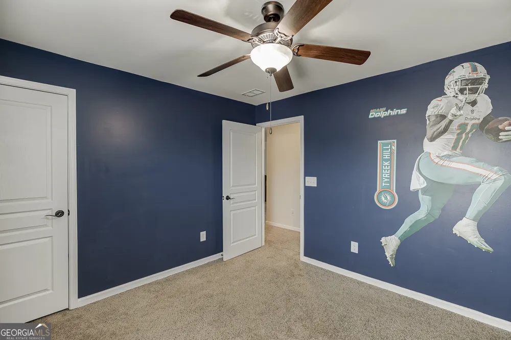 669 Barley Hill LN Sugar Hill, GA 30518