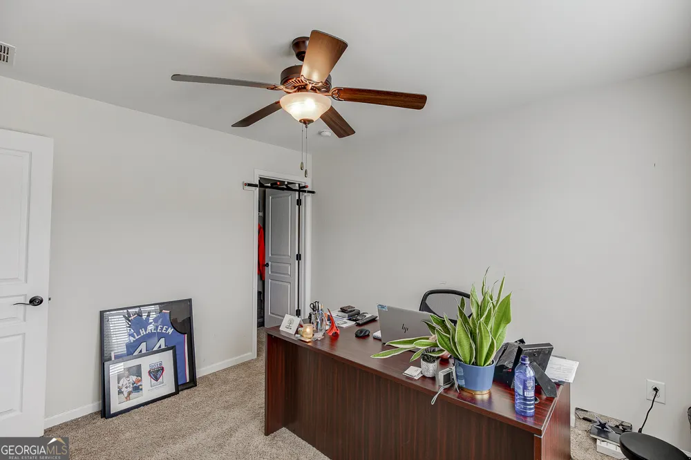 669 Barley Hill LN Sugar Hill, GA 30518