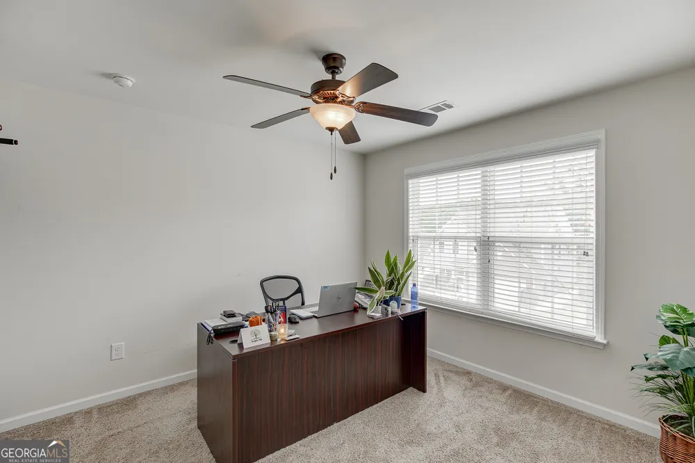 669 Barley Hill LN Sugar Hill, GA 30518