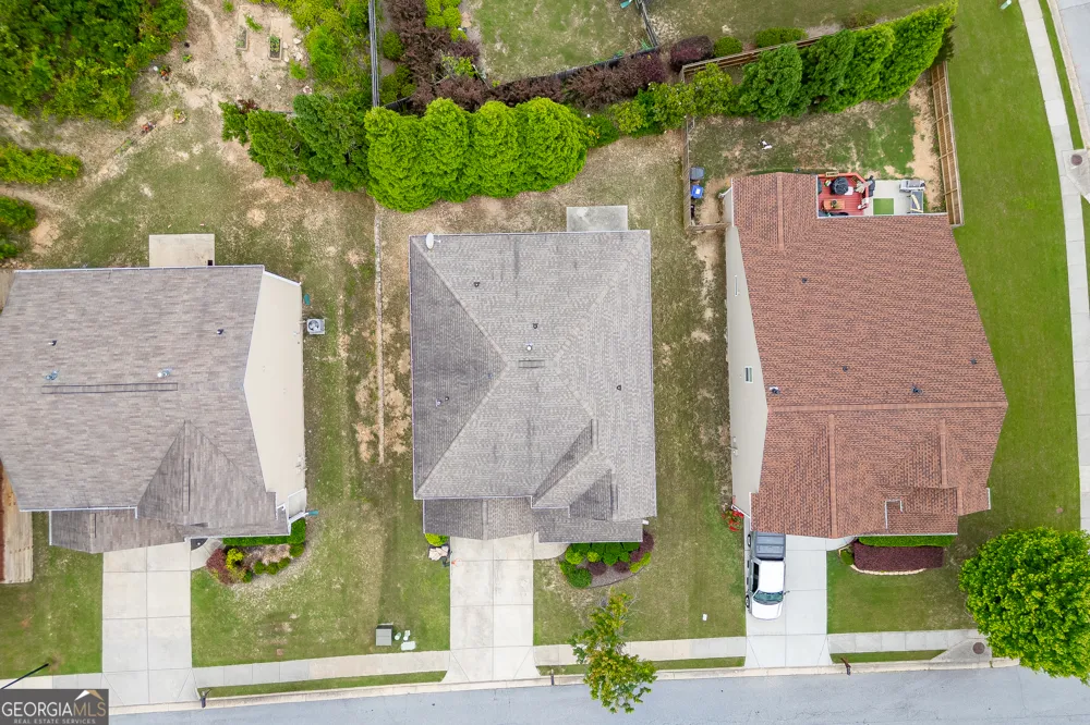 669 Barley Hill LN Sugar Hill, GA 30518