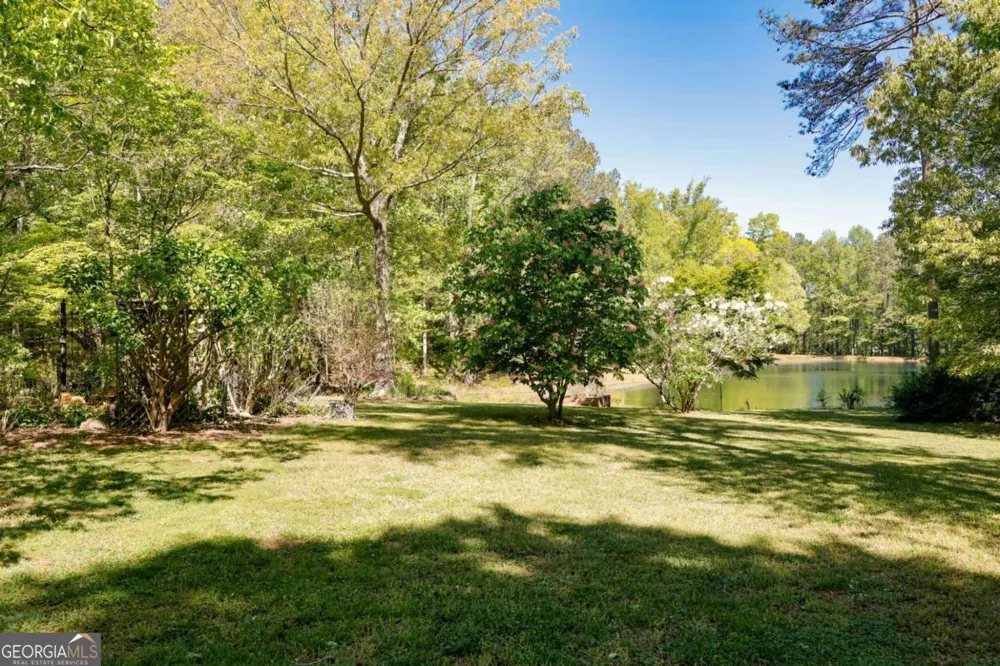 8277 Buchanan HWY Dallas, GA 30157