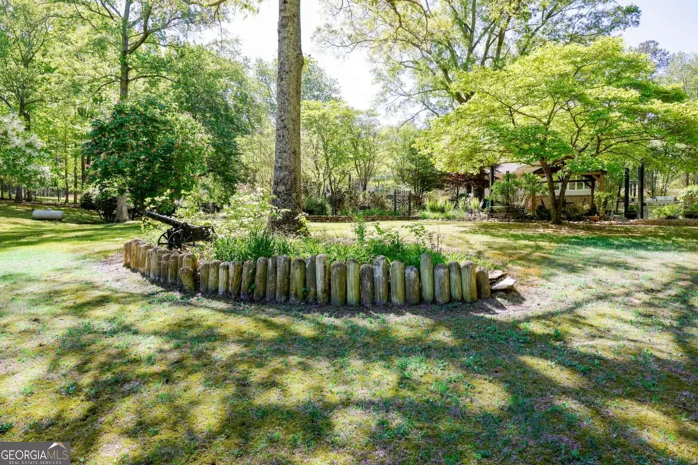8277 Buchanan HWY Dallas, GA 30157