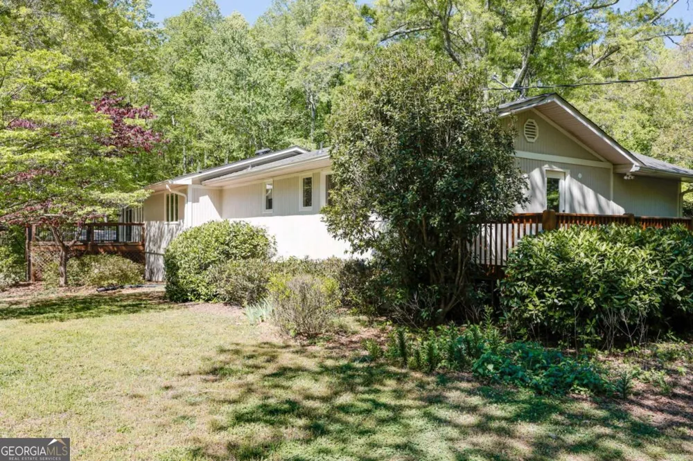 8277 Buchanan HWY Dallas, GA 30157