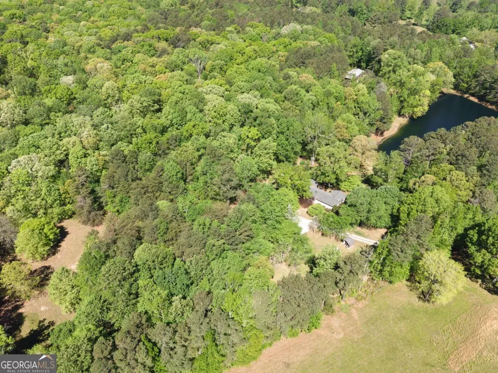 8277 Buchanan HWY Dallas, GA 30157