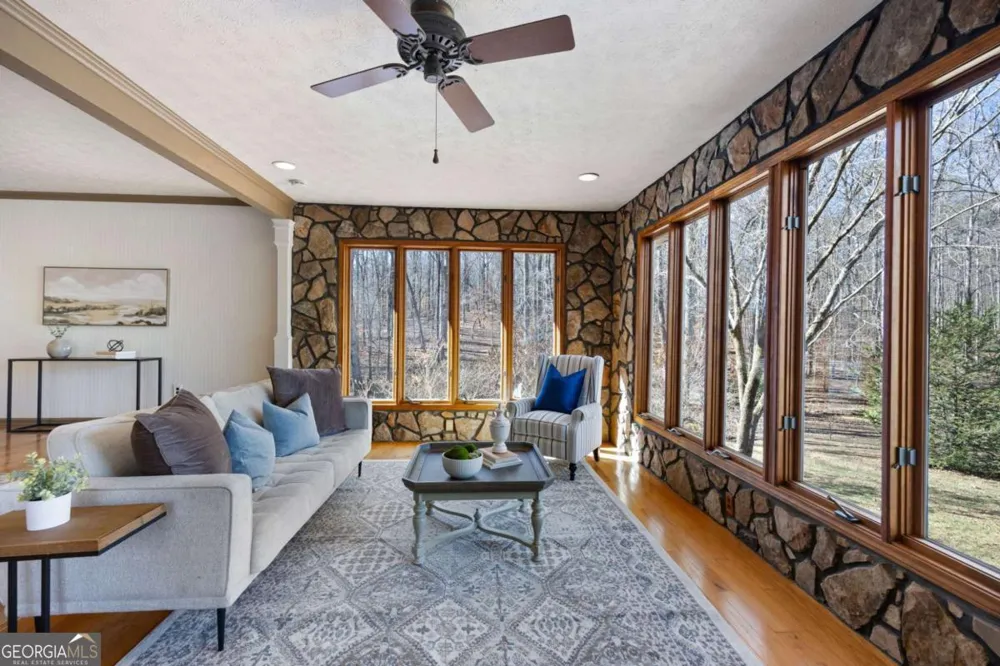 8277 Buchanan HWY Dallas, GA 30157