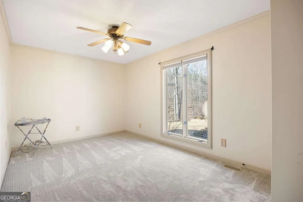 8277 Buchanan HWY Dallas, GA 30157