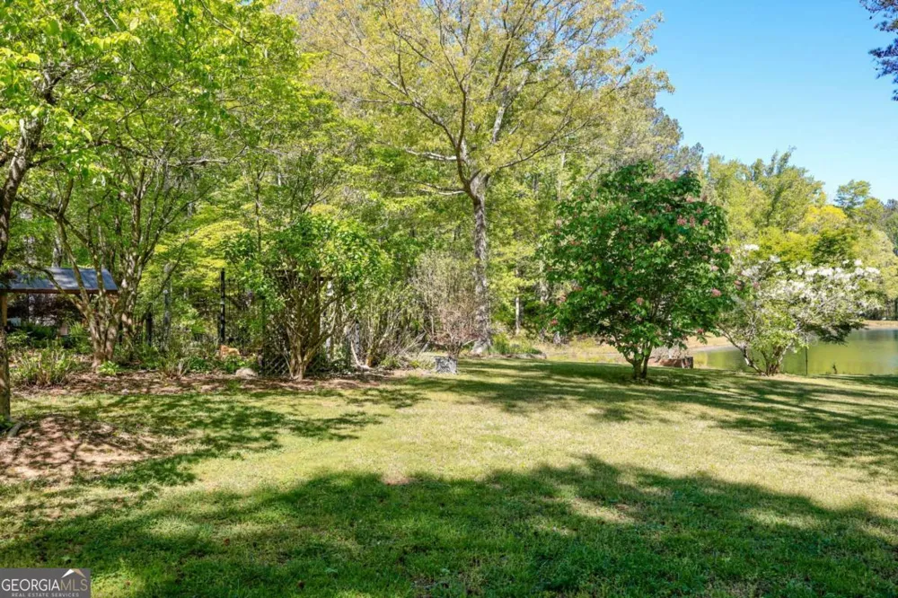 8277 Buchanan HWY Dallas, GA 30157