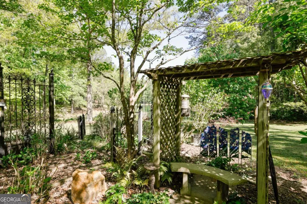8277 Buchanan HWY Dallas, GA 30157