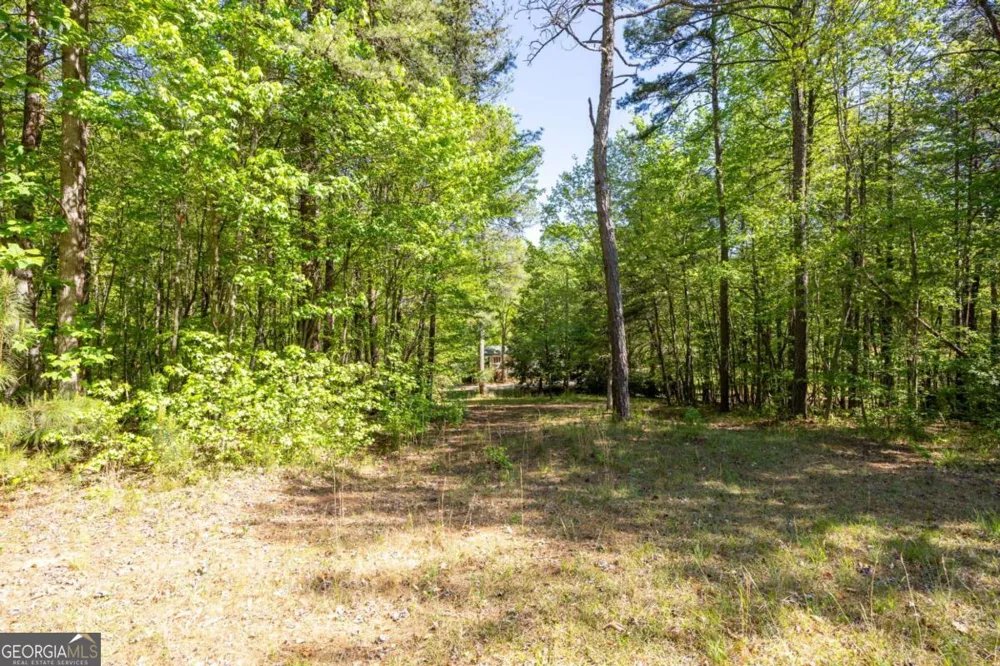 8277 Buchanan HWY Dallas, GA 30157