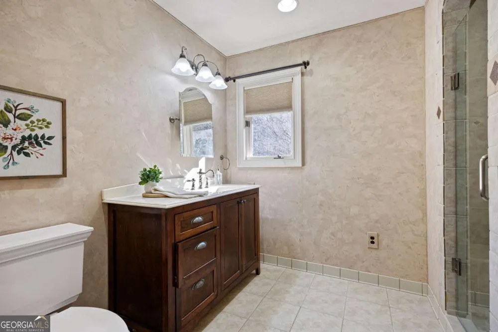 8277 Buchanan HWY Dallas, GA 30157