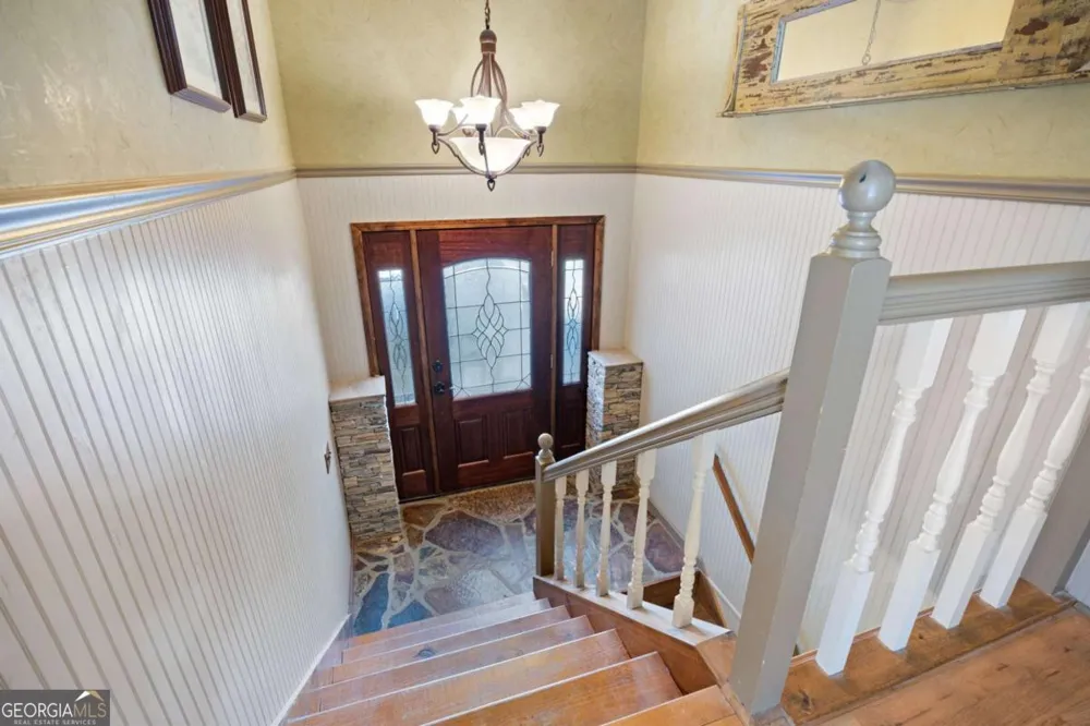 8277 Buchanan HWY Dallas, GA 30157