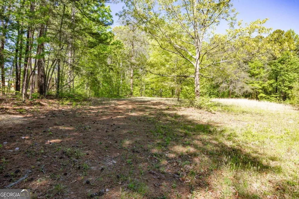 8277 Buchanan HWY Dallas, GA 30157