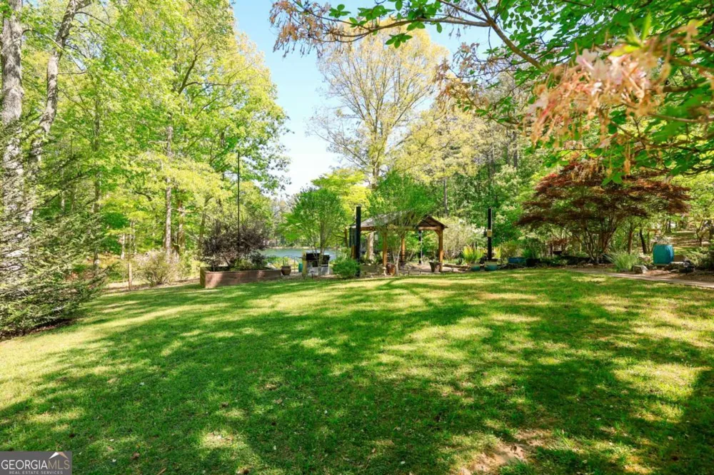 8277 Buchanan HWY Dallas, GA 30157