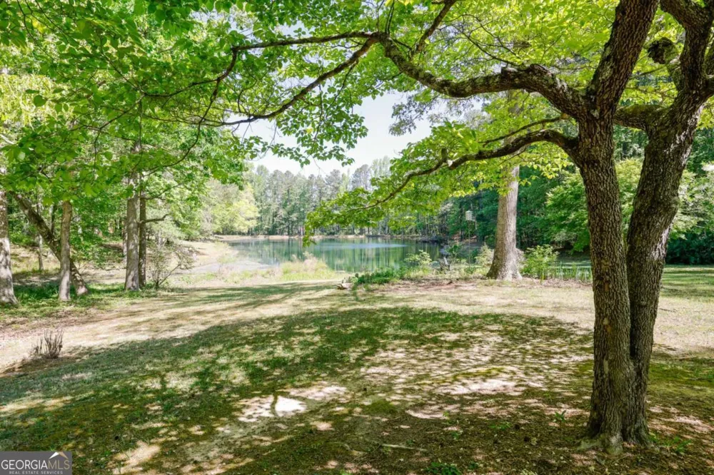 8277 Buchanan HWY Dallas, GA 30157