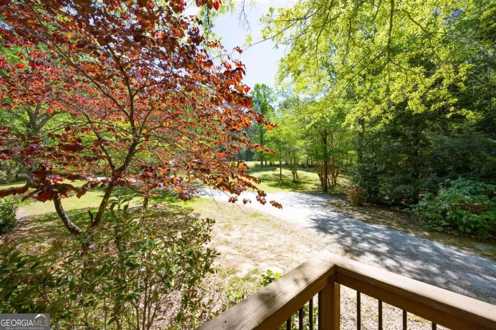 8277 Buchanan HWY Dallas, GA 30157