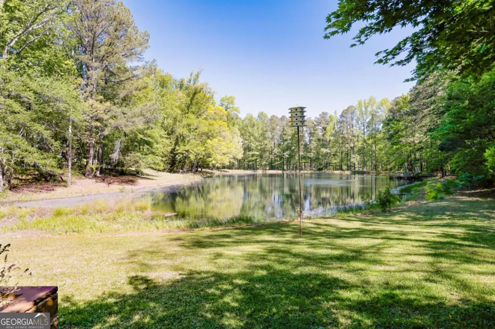8277 Buchanan HWY Dallas, GA 30157