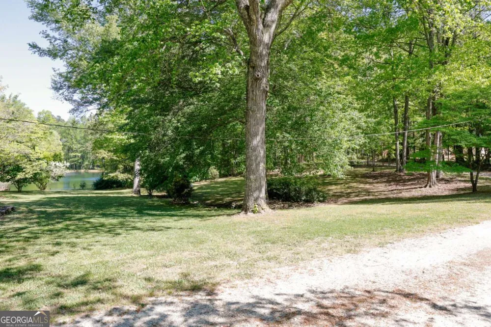 8277 Buchanan HWY Dallas, GA 30157