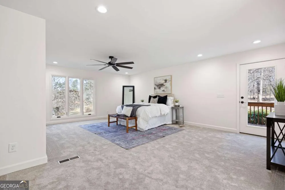 8277 Buchanan HWY Dallas, GA 30157