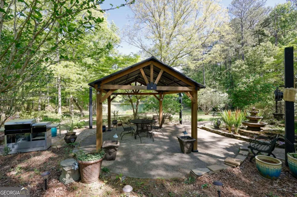 8277 Buchanan HWY Dallas, GA 30157
