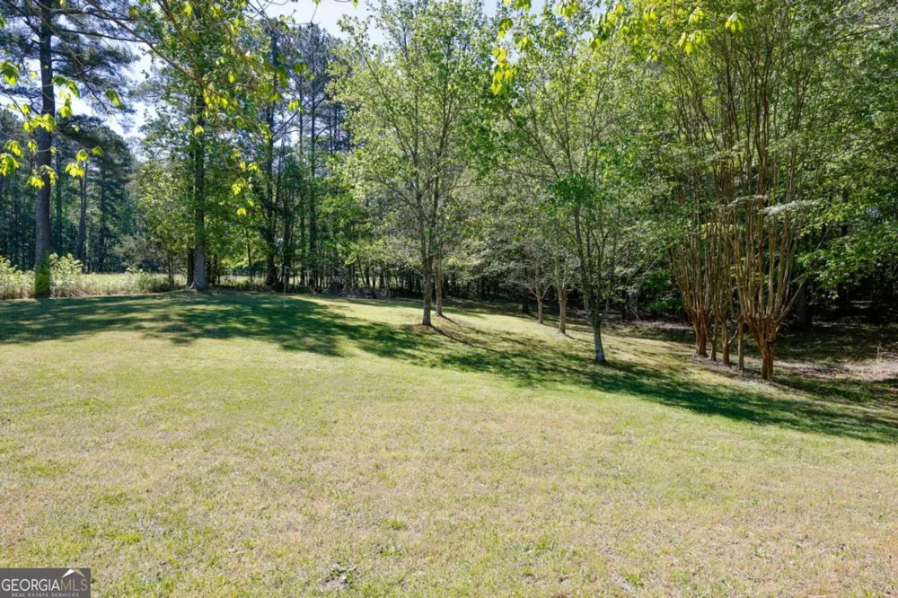 8277 Buchanan HWY Dallas, GA 30157