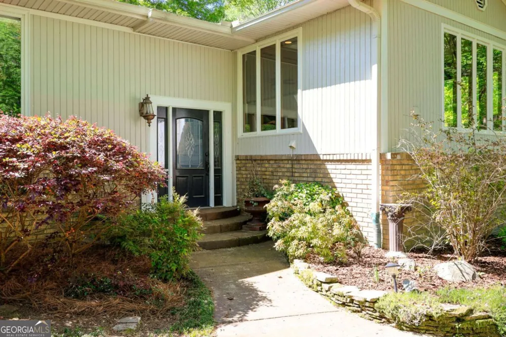 8277 Buchanan HWY Dallas, GA 30157