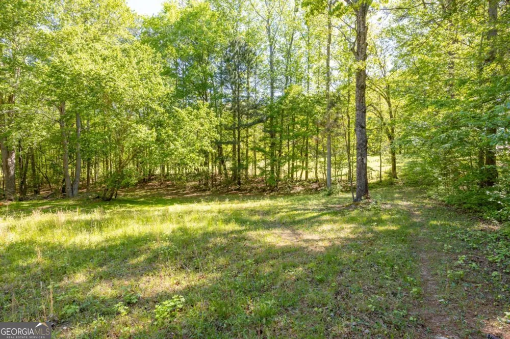 8277 Buchanan HWY Dallas, GA 30157